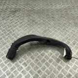 Luftansaugrohr BMW 3 Coupe (E92) 335 i 7556550 7600028