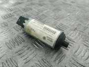 Sitzsteuerungsmotor vorne links LAND ROVER RANGE ROVER SPORT (L320) 3.0 D 4x4 2118139 368604