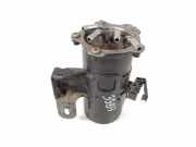 Kraftstofffilter VW PHAETON (3D_) 3.0 V6 TDI 4motion 3D0127400C