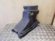 Schwellerinnenverkleidung vorne links PEUGEOT BOXER Furgon (230L) 2.0 HDI ST2 A476