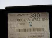 Handschuhfach BMW X3 (E83) xDrive 20 d 5165330