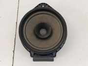 Türlautsprecher hinten rechts OPEL Crossland X (P17) (P17) 1.6 84248798