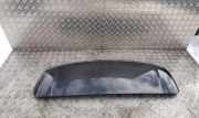 Heckklappenspoiler BMW X5 (E70) 3.0 d 10057413 51627157689