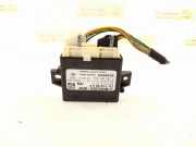 Einparkhilfe PDC Steuergerät MERCEDES-BENZ GLK (X204) 220 CDI (204.902) 2469004312
