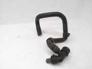 Elektrischer Schulterschulterkühler VW ID.3 (E11) Pro S 1EA121297