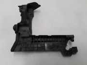 Batterieaufnahme Volvo S80 II (124) 30760952