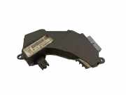 HEIZUNGSLÜFTER REGLER WIDERSTAND OPEL SIGNUM 3.0 V6 CDTI 006962R