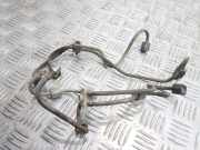 Kraftstoffrohr OPEL CORSA B (73_, 78_, 79_) 1.7 D