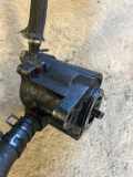 Vakuumpumpe TOYOTA AVENSIS (_T22_) 2.0 VVT-i (AZT220_) 2930027010