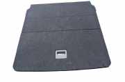 Bodenbelag Kofferraum VW Passat B8 Variant (3G) 3G9863463M