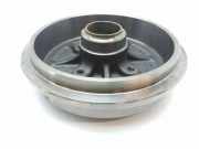 Andere Aufhängungsteile CITROËN XSARA (N1) 1.4 i S70471