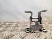 Heckklappescharnier rechts SUZUKI GRAND VITARA II (JT, TE, TD) 2.0 4WD (TD54, JB420)