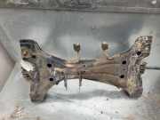 Vorderachsträger Ford Galaxy (CK)