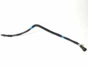 Kraftstoffrohr JAGUAR XE (X760) 2.0 D GX739B050 GX739B050AD