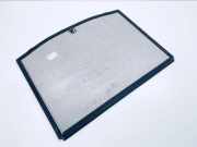 Kofferraumteppich SUZUKI SX4 S-Cross (JY) 1.0 AllGrip 75460-61M00-GMY 7546061M00GMY