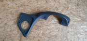 Andere Verkleidungsteile KIA CARNIVAL II (GQ) 2.9 CRDi 130458501DX