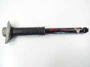 Stoßdämpfer hinten rechts NISSAN QASHQAI III (J12) 1.3 DIG-T 562106UA1B