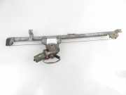 Fensterheber vorne rechts FIAT DUCATO Furgon (244_) 2.3 JTD