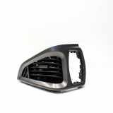 Lüftungsgitter Armaturenbrett Ford Transit Custom V362 Kasten (FY, FZ) BK21V018B09