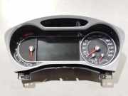 Kombiinstrument FORD GALAXY (WA6) 2.0 TDCi AM2T-10849-TC