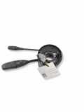 LENKSTOCKSCHALTER KOMBISCHALTER MERCEDES-BENZ E (W211) E 270 CDI (211.016) 01311200