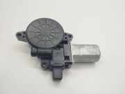Motor Fensterheber links vorne Mazda CX-5 (KE, GH) GA558LP