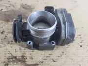 Drosselklappe AUDI A6 (4B2, C5) 1.8 T 058133063M