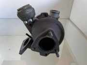 Turbolader Volvo V70 II (285) GT2052V