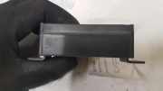 Alarmblock AUDI A6 Allroad (4BH, C5) 2.5 TDI quattro 4B0951173