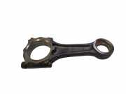 Pleuel Opel Zafira B (A05)