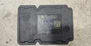 ABS Hydraulikblock NISSAN NOTE (E11, NE11) 1.4 10061932611 10039935834