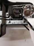 Hinterer Getriebedeckel FIAT BRAVO I (182_) 1.9 JTD 105 37200751