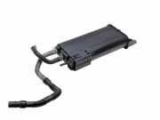 Rußfilter TOYOTA RAV 4 V (XA50) 2.5 Hybrid (AXAH52) 7774042120