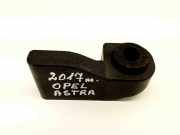 Kühlerträger Opel Astra K Sports Tourer (B16) 688437545