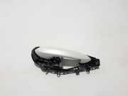 Türgriff rechts vorne BMW X3 (G01, F97)