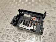 Sicherungskasten Ford Transit Connect V408 Kasten () KT1T14A094AC