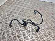 Kraftstoffleitung Opel Astra J GTC () 13350020