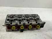 Motorkopf SKODA SUPERB III Estate (3V5) 2.0 TDI 05L103403AC