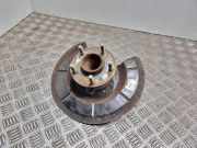 Radlagergehäuse rechts hinten Ford C-Max II (DXA) AV612K317AA