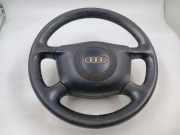 Lenkrad AUDI A6 (4B2, C5) 1.9 TDI