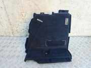 Kofferraumverkleidung BMW 3 (F30, F80) 320 d 7273738