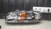 Hauptscheinwerfer rechts Fiat Grande Punto (199) 205958