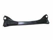 Abdeckkappe Scheinwerferwaschanlage links FORD FOCUS III Turnier 1.0 EcoBoost BM51A02216A