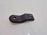 Motorhalter links MITSUBISHI PAJERO IV (V8_W, V9_W) 3.2 DI-D (V88W, V98W)