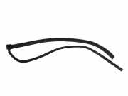 Türgummi links vorne Renault Trafic II Kasten (FL)