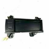Mittelkonsole Verkleidung BMW 5 Touring (E39) 525 tds 8159694
