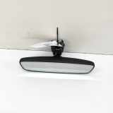 Innenspiegel VW AMAROK (2H_, S1B) 3.0 TDI 4motion 3G0857511AM