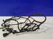 Kabelbaum Hinteren Parksensoren VOLVO S90 II 2.0 T5 31470819