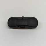 Frontscheibendüse VW T-ROC (A11) 1.5 TSI 5M0955985G