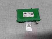 Antennenverstärker KIA MAGENTIS (MG) 2.7 13703800 962702G000